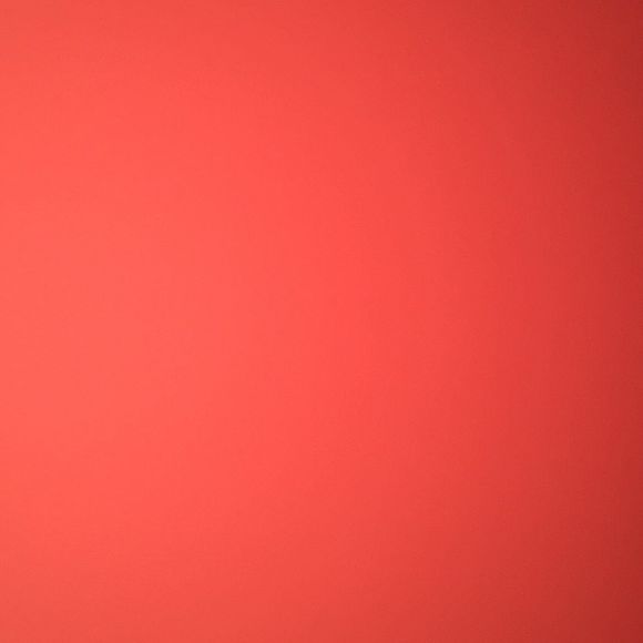 Meet your Posher, Alex - Picture 1 of 1